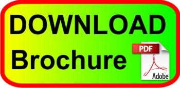 Download icon brochure.jpg