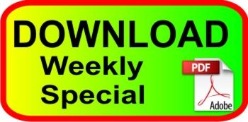 Download icons weekly specials.jpg